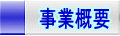 ƊTv