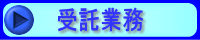 Ɩ