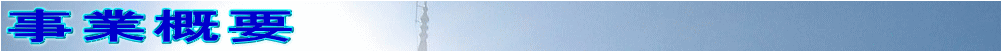 ƊTv